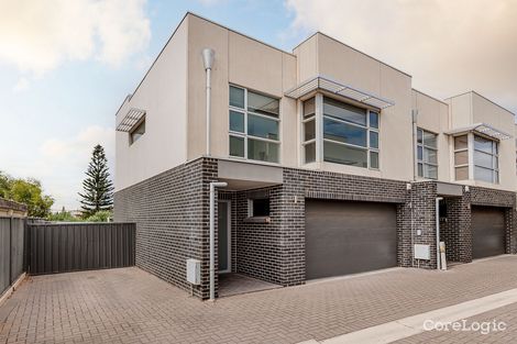 Property photo of 4/280 Military Road Semaphore Park SA 5019