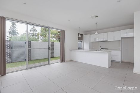 Property photo of 4/280 Military Road Semaphore Park SA 5019