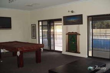 Property photo of 739 Welshpool Road East Wattle Grove WA 6107