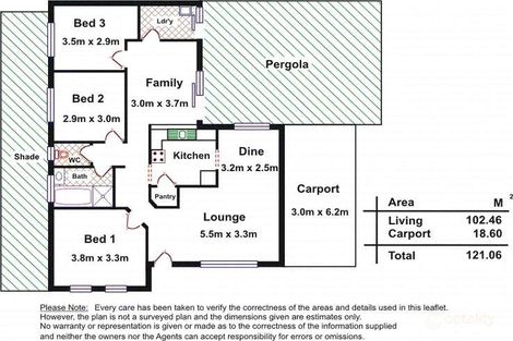 Property photo of 28 Reynolds Drive Paralowie SA 5108