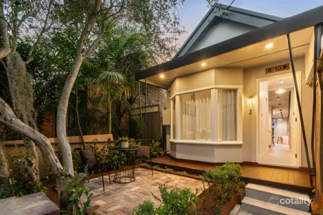 233 Victoria Rd, Marrickville, NSW 2204