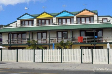 5/22-28 Mountjoy Pde, Lorne, VIC 3232