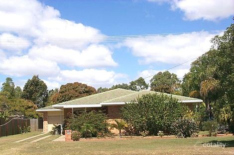 20 Corser St, Point Vernon, QLD 4655