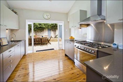 Property photo of 1 Edgar Street Chatswood NSW 2067