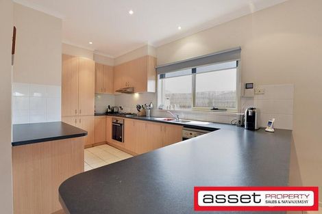 Property photo of 2 Tiller Lane Patterson Lakes VIC 3197