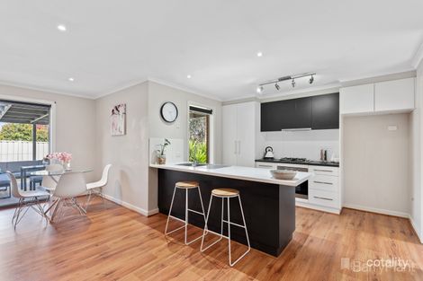 Property photo of 25 Freeman Drive Kangaroo Flat VIC 3555