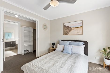Property photo of 25 Freeman Drive Kangaroo Flat VIC 3555
