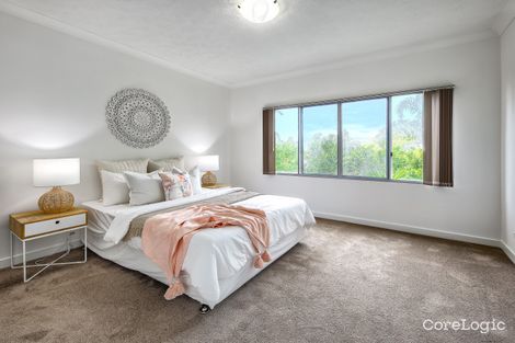 Property photo of 2/15 Little Street Albion QLD 4010