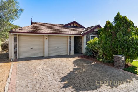 Property photo of 8 Trellios Street Modbury SA 5092