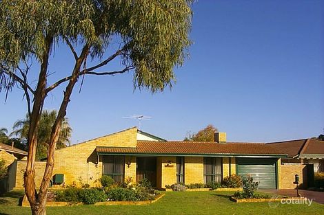 Property photo of 7 Costa Brava Place Safety Bay WA 6169
