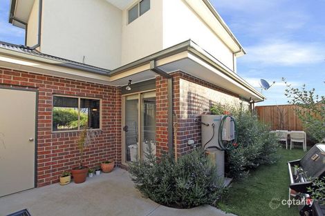 Property photo of 2/23 Cartwright Street Oak Park VIC 3046