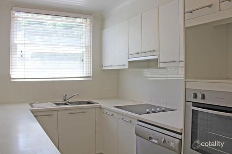 Property photo of 15/33 Palomar Parade Freshwater NSW 2096