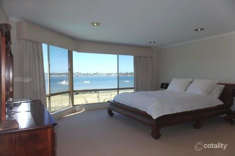 Property photo of 3/48 Victoria Avenue Claremont WA 6010