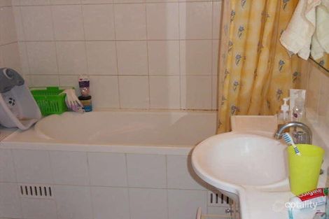 Property photo of 50/2 Macquarie Road Auburn NSW 2144