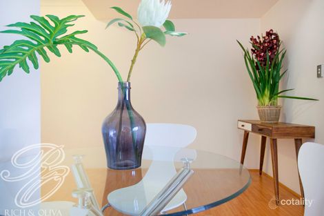 Property photo of 11/338-342 Canterbury Road Canterbury NSW 2193