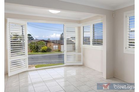 Property photo of 12 West Street Nambucca Heads NSW 2448