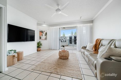 Property photo of 23/140-144 Alexandra Parade Alexandra Headland QLD 4572