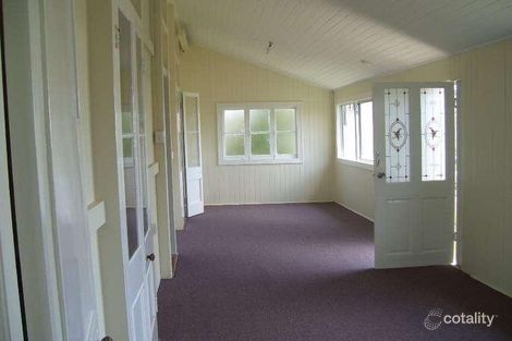 62 Mourilyan Rd, East Innisfail, QLD 4860