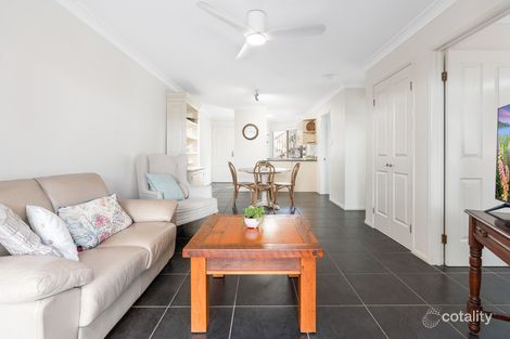 Property photo of 1/35 Silva Street Ascot QLD 4007