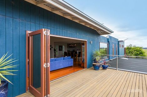 Property photo of 14 Almeida Close Torquay VIC 3228