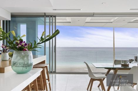 Property photo of 38C Marine Parade Cottesloe WA 6011