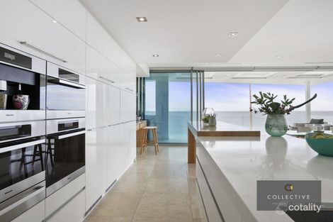 Property photo of 38C Marine Parade Cottesloe WA 6011