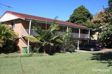 Property photo of 3 Station Road Burpengary QLD 4505