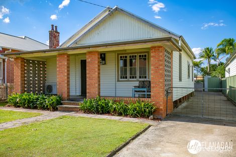 Property photo of 6 Forth Street Kempsey NSW 2440