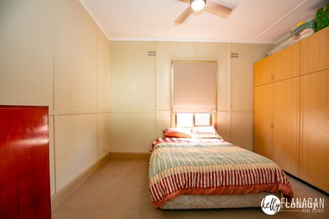Property photo of 6 Forth Street Kempsey NSW 2440