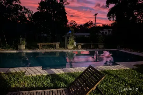 Property photo of 6 Darley Road Bluewater QLD 4818