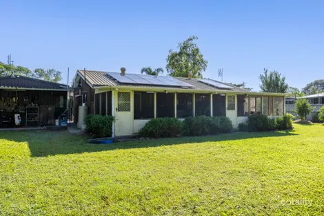 Property photo of 6 Darley Road Bluewater QLD 4818