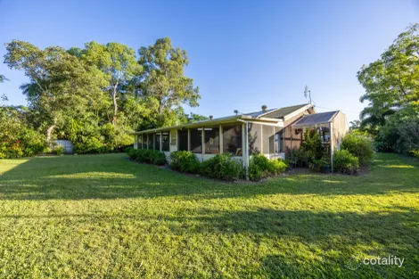 Property photo of 6 Darley Road Bluewater QLD 4818