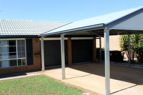 Property photo of 20 Belmore Street Gulgong NSW 2852