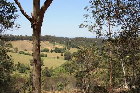 1101 Sandy Creek Rd, Veteran, QLD 4570