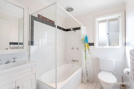 3/22 Fitzroy St, Anna Bay, NSW 2316