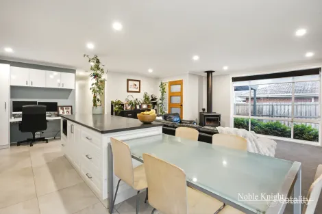 Property photo of 7 Dean Crescent Launching Place VIC 3139