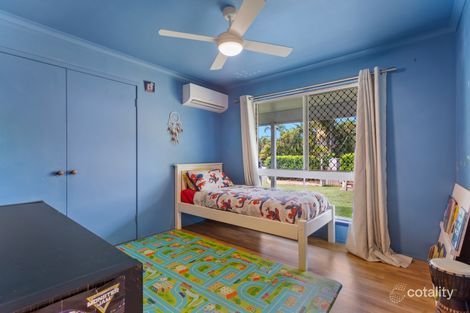 Property photo of 8 Avala Crescent Elimbah QLD 4516