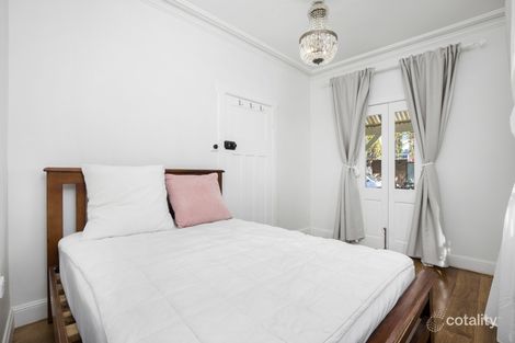 Property photo of 48 Chelsea Street Redfern NSW 2016