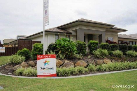 Property photo of 7 Holly Crescent Griffin QLD 4503