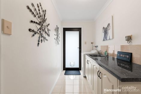 Property photo of 11 McRae Place Prospect Vale TAS 7250