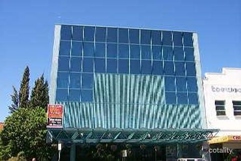 4/516 Ruthven St, Toowoomba City, QLD 4350