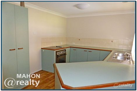 Property photo of 8 Gardenvale Road Morayfield QLD 4506