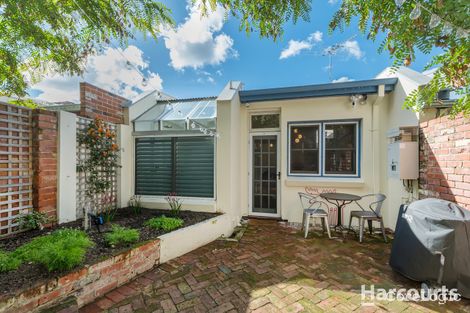 Property photo of 21 Ruth Street Perth WA 6000