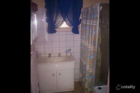 Property photo of 380 Anzac Road Risdon Park SA 5540