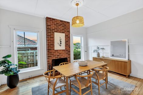 Property photo of 5 Ashmore Avenue Mordialloc VIC 3195