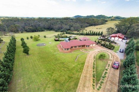 Property photo of LO12/45 Spring Creek Road Mount Hunter NSW 2570