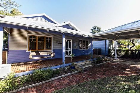 82 Kenny St, Bassendean, WA 6054