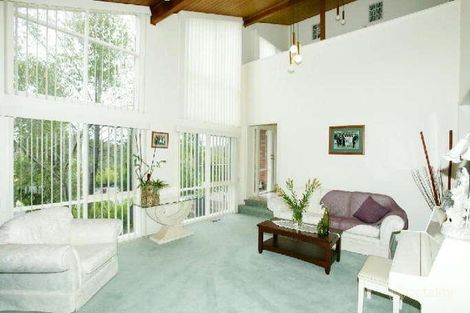 Property photo of 65 Larnoo Drive Doncaster East VIC 3109