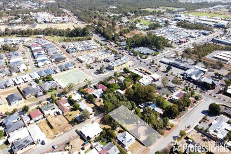 Property photo of 13 Clifton Street Byford WA 6122