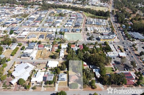 Property photo of 13 Clifton Street Byford WA 6122
